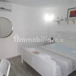 Rent 2 bedroom apartment of 65 m² in Brindisi