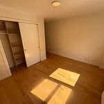 Rent 2 bedroom apartment in Manhattan