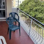 Rent 3 bedroom apartment of 100 m² in Sestri Levante