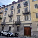 Rent 2 bedroom apartment of 88 m² in Torino