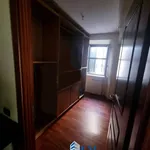 2-room flat via San Martino 31, Centro, Frosinone