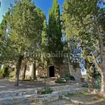 Single family villa Località Le Corti, Greve in Chianti