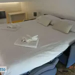 Rent 2 bedroom apartment of 60 m² in Turin