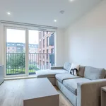 Rent 2 bedroom flat in Birmingham