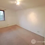 Rent 2 bedroom flat in Dundee