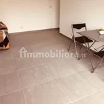 Affitto 2 camera appartamento di 50 m² in Anagni