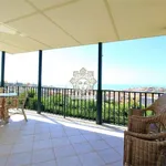 Rent 8 bedroom house of 250 m² in Scicli