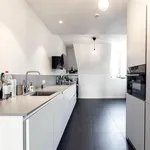  appartement avec 1 chambre(s) en location à Antwerpen