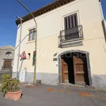 Rent 4 bedroom apartment of 80 m² in Trecastagni