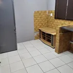 Rent 1 bedroom apartment in Durban