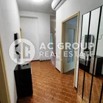 Rent 1 bedroom apartment of 20 m² in varedo