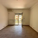 4-room flat via Nazionale Appia 156, Casagiove