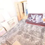 Rent 2 bedroom apartment of 55 m² in Timisoara