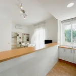 Rent 1 bedroom apartment in Madrid