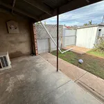 Rent 3 bedroom house in Whyalla Stuart