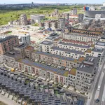 Lej 4-værelses lejlighed på 114 m² i Copenhagen