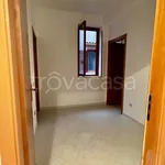 Rent 3 bedroom apartment of 120 m² in Menfi