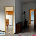 Affitto 2 camera appartamento di 64 m² in Palermo