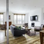 Rent 3 bedroom flat in london