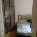 Alquilar 3 dormitorio apartamento en Barcelona