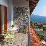 Rent 3 bedroom apartment of 50 m² in Cernobbio