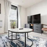 Rent 2 bedroom apartment in North West England