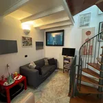 Rent 1 bedroom apartment in Milan