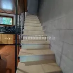 Rent 5 bedroom house of 198 m² in Verona