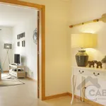 Alugar 2 quarto apartamento de 117 m² em Cabanas de Tavira