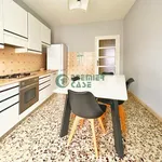 Rent 3 bedroom apartment of 86 m² in Turin