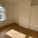 Rent 2 bedroom apartment in Wales