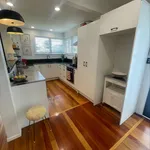 Rent 3 bedroom house in Blenheim