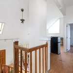 Rent 4 bedroom apartment of 141 m² in Middlesex