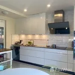 Rent 3 bedroom house of 168 m² in Bangkok