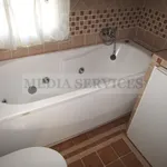 Rent 1 bedroom apartment of 93 m² in Garlasco