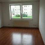 Gemütliche 3-Raumwohnung am schönen Geiseltalsee sucht Nachmieter!