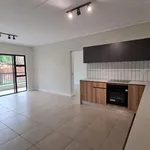 Rent 2 bedroom apartment in Johannesburg