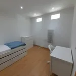 Rent 3 bedroom apartment in Lisbon