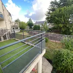 ▷ Appartement à louer • Clisson- • 58,06 m² • 950 € | immoRegion