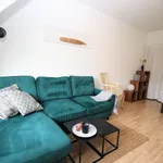 Rent 1 bedroom apartment of 377 m² in Dusseldorf