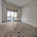 Rent 4 bedroom apartment of 140 m² in Messina