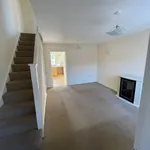 Rent 4 bedroom house in Melton