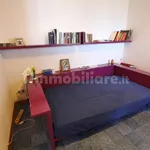 Rent 3 bedroom apartment of 50 m² in Messina