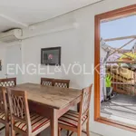 Rent 3 bedroom apartment of 50 m² in Venezia