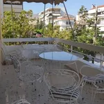 Rent 2 bedroom apartment of 105 m² in Glyfada