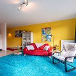 Rent 2 bedroom apartment of 63 m² in Kleve