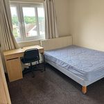 Rent 4 bedroom house in Dundee