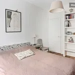 Rent 1 bedroom apartment of 55 m² in Paris