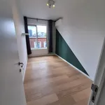 Huur 2 slaapkamer appartement in Antwerp