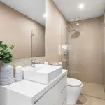 Rent 1 bedroom apartment in Melbourne